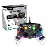 Control Hyperx Clutch Gladiate Rgb Para Xbox Y Pc Joystick