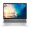Notebook HP Pavilion Plus 14-ew0001la 14" Intel Core i5 16GB RAM 512GB SSD WUXGA Windows 11 Home