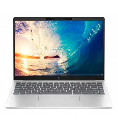 Laptop HP Pavilion Plus 14-ew0001la 14" Intel Core i5 16GB RAM 512GB SSD WUXGA Windows 11 Home