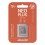 Microsd Hiksemi 128gb Neo Plus P/camaras Videovigilancia