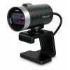 Webcam Microsoft Lifecam Cinema 1280x720