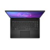Notebook MSI Modern 15 H AI C2HMG Intel Core Ultra 9 285H 15.6″ 16GB DDR5 512GB NVMe W11 Home