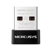 Adaptador Bluetooth 5.3 USB Nano Mercusys