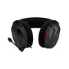 Auricular HyperX Cloud Stinger Core 2 Black