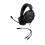 Auricular HyperX Cloud Stinger Core 2 Black