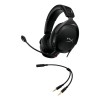 Auricular Gamer Hyperx Cloud Stinger 2 519t1aa