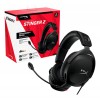 Auricular Gamer Hyperx Cloud Stinger 2 519t1aa