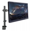 Soporte Movil Monitor Brazo Articulado 13 A 27