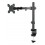 Soporte Movil Monitor Brazo Articulado 13 A 27