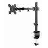 Soporte Movil Monitor Brazo Articulado 13 A 27