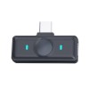 Microfono Vox Wireless Streaming x2 Raptor