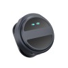Microfono Vox Wireless Streaming x2 Raptor