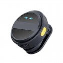 Microfono Vox Wireless Streaming x2 Raptor