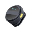 Microfono Vox Wireless Streaming x2 Raptor