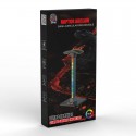 Soporte Auricular RGB Raptor Arclaw