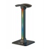 Soporte Auricular RGB Raptor Arclaw