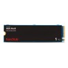 Disco SSD Sandisk 1TB Plus M.2 Nvme PCIe 3200MB