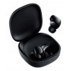 Auriculares Inalambricos Xiaomi Redmi Buds 4 Lite Orginales