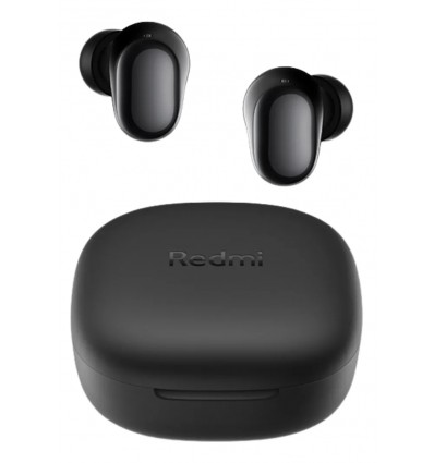 Auriculares Inalambricos Xiaomi Redmi Buds 4 Lite Orginales