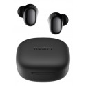 Auriculares Inalambricos Xiaomi Redmi Buds 4 Lite Orginales