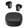 Auriculares Inalambricos Xiaomi Redmi Buds 4 Lite Orginales