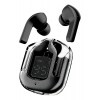Auriculares Inalámbricos Gtc Alchemy Earbuds Bluetooth 5.0 Color Negro
