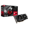 PC Gamer Ryzen 7-5700G | Ram 32 Gb | SSD 1TB |Gabinete SENTINEL RGB X 4