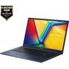 Notebook Asus X1504 Core I5-1235 | 512gb Ssd | 16gb Ram | 15.6 | W11