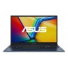 Notebook Asus X1504 Core I5-1235 | 512gb Ssd | 16gb Ram | 15.6 | W11