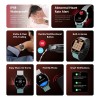 Smartwatch Kieslect Kr Pro Ltd 1.43