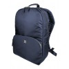 Mochila Para Notebook Klip Xtreme Aberdeen 15.6" Azul