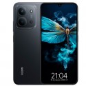 Xiaomi Redmi 15C 256GB + 8GB RAM, Pantalla 6.9″ 120Hz, Cámara 50MP, Helio G81 Ultra, Android 15, Batería 6000mAh