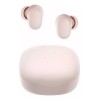Auricular Xiaomi Redmi Buds 6 Play Pink