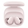 Auricular Xiaomi Redmi Buds 6 Play Pink