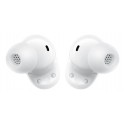 Auricular Xiaomi Redmi Buds 6 Play Pink