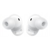 Auricular Xiaomi Redmi Buds 6 Play Pink