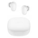 Auricular Xiaomi Redmi Buds 6 Play Pink