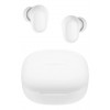 Auricular Xiaomi Redmi Buds 6 Play Pink