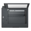 Impresora Multifunción Aio Color Hp Smart Tank 580 Wifi 196548866793