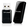 Adaptador USB inalámbrico TP-Link TL-WN823n a 300 Mbps