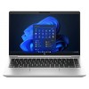 Notebook HP ProBook 445 Ryzen 5 16GB RAM 512GB SSD 14" Windows 11 B81VJLT