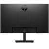 MONITOR 22" HP S3 PRO IPS FHD VGA HDMI AK2F1UT