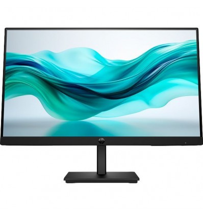 MONITOR 22" HP S3 PRO IPS FHD VGA HDMI AK2F1UT