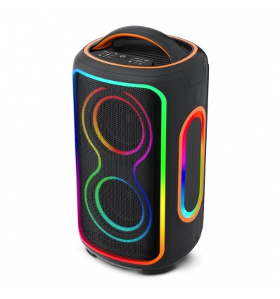 Parlante Nitro Mood XM 2750