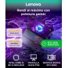 Notebook Lenovo LOQ 