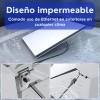 Cable Adaptador Para Starlink Mini 12v / 24v Auto Encendedor