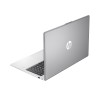 Notebook HP 250 G10 | Core i5-1334u | Ram 16GB | Disco SSD 512GB | 15.6" W11
