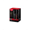 Extensor de rango Cudy Wi-Fi 6 Mwsh AX3000 repetidor