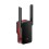 Extensor de rango Cudy Wi-Fi 6 Mwsh AX3000 repetidor