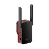 Extensor de rango Cudy Wi-Fi 6 Mwsh AX3000 repetidor